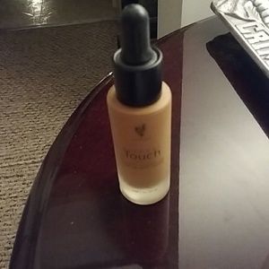Younique Liquid Foundation